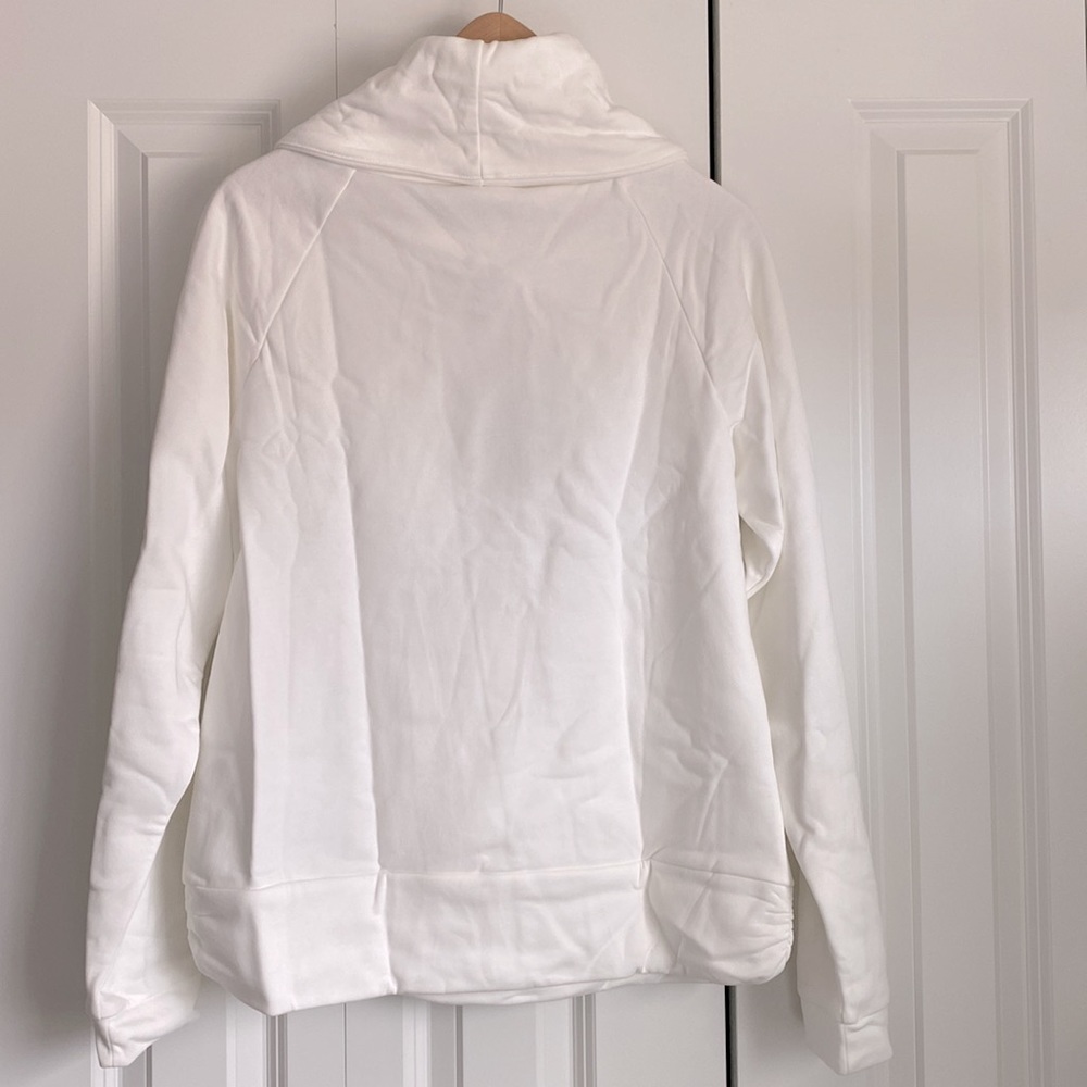 ACOA Sweatshirt - Picture 2 of 2